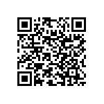 RNC55K9311FSRE6 QRCode