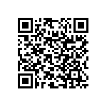 RNC55K9311FSRSL QRCode