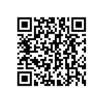 RNC55K9531FMB14 QRCode