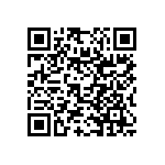 RNC55K9531FRB14 QRCode