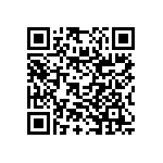 RNC55K9532FPBSL QRCode