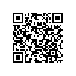 RNC55K9532FSB14 QRCode