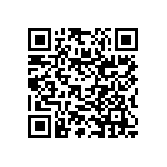 RNC55K9533FPRSL QRCode