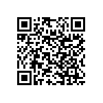 RNC55K9761FRB14 QRCode