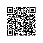 RNC60H1000BSB14 QRCode