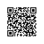 RNC60H1000FPB14 QRCode