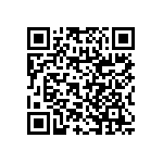 RNC60H1000FRBSL QRCode