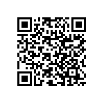 RNC60H1000FSRE6 QRCode