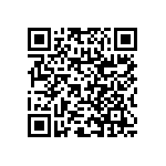 RNC60H1001BSR36 QRCode