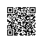 RNC60H1001DSRSL QRCode