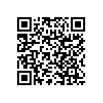 RNC60H1001FPR36 QRCode