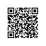 RNC60H1001FRB14 QRCode