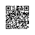 RNC60H1001FSBSL QRCode