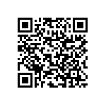 RNC60H1002BSB14 QRCode