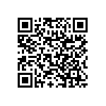 RNC60H1002FPB14 QRCode