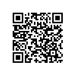 RNC60H1002FRB14 QRCode