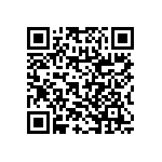 RNC60H1002FRBSL QRCode