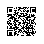 RNC60H1002FSBSL QRCode