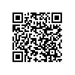 RNC60H1003DRBSL QRCode