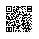 RNC60H1003DRRE6 QRCode