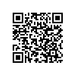RNC60H1003DRRSL QRCode