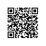 RNC60H1003DSB14 QRCode
