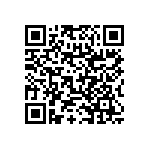 RNC60H1003FPB14 QRCode