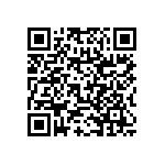 RNC60H1003FRB14 QRCode