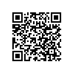 RNC60H1003FRRE6 QRCode