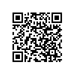 RNC60H1003FSB14 QRCode