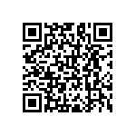 RNC60H1004BRB14 QRCode