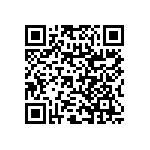 RNC60H1004BSR36 QRCode