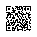 RNC60H1004FMB14 QRCode