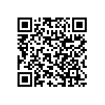 RNC60H1004FRBSL QRCode