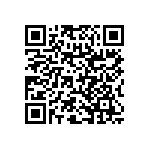 RNC60H1004FSRE6 QRCode