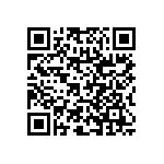 RNC60H1010BSRE6 QRCode