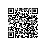 RNC60H1010BSRSL QRCode