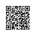 RNC60H1010DRBSL QRCode