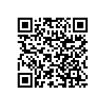 RNC60H1010DRRE6 QRCode