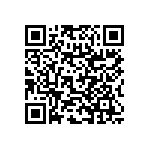 RNC60H1012BSB14 QRCode