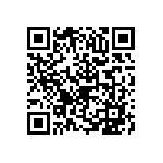 RNC60H1012BSBSL QRCode