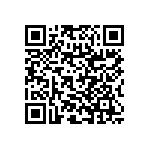 RNC60H1012BSRSL QRCode