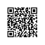 RNC60H1013BSRSL QRCode