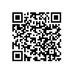 RNC60H1020BSRE6 QRCode