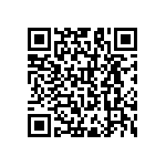 RNC60H1020FRBSL QRCode