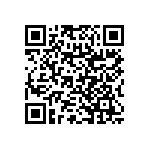 RNC60H1020FRR36 QRCode