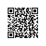 RNC60H1021BSB14 QRCode