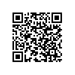 RNC60H1021DSBSL QRCode