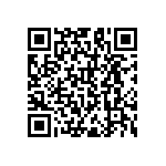 RNC60H1021FSBSL QRCode