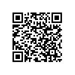 RNC60H1021FSR36 QRCode